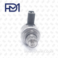 Pressure Control Valve 7422720232